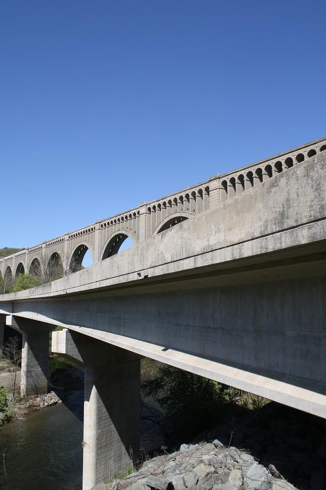 Name: Tunkhannock_Viaduct2.jpg
Views: 63
Size: 69.2 KB