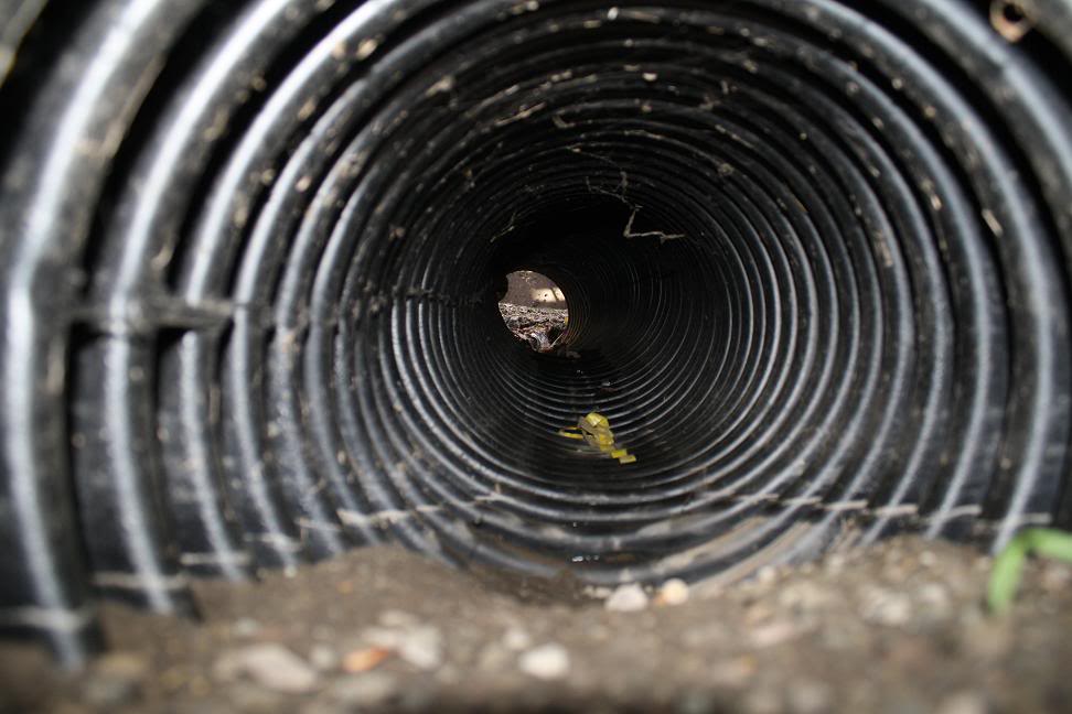 Name: Sluice_Pipe.jpg
Views: 61
Size: 73.2 KB