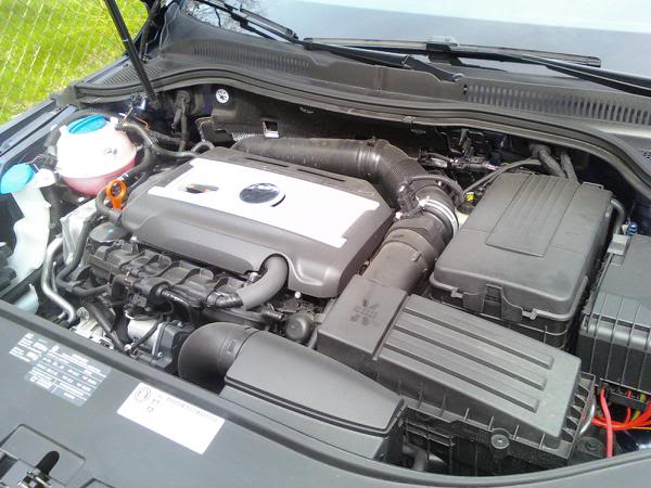 Name: downsized_0430011601.jpg
Views: 40
Size: 52.1 KB