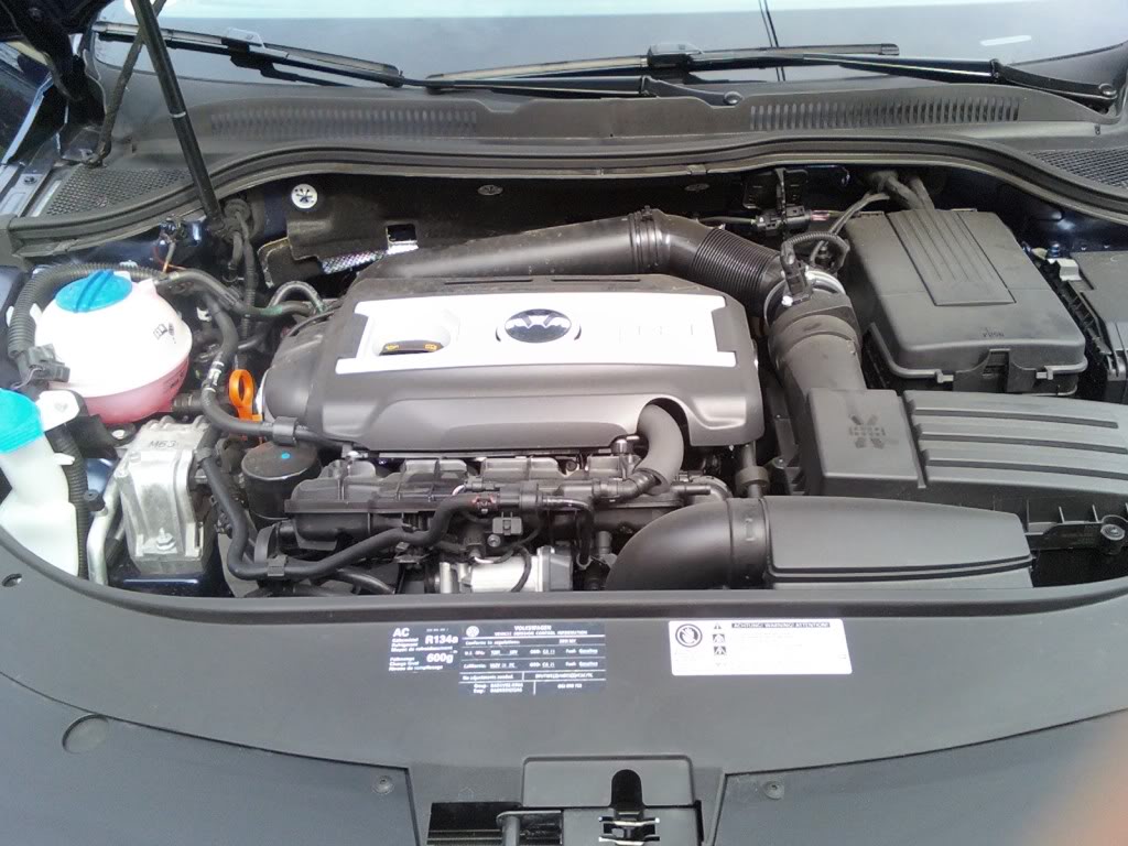 Name: 0430011601a.jpg
Views: 56
Size: 120.4 KB