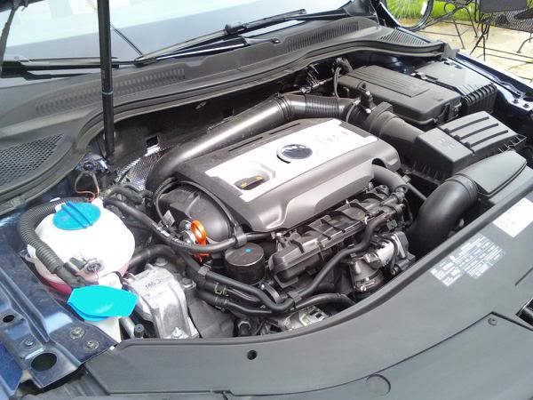 Name: downsized_0430011601b.jpg
Views: 59
Size: 54.3 KB
