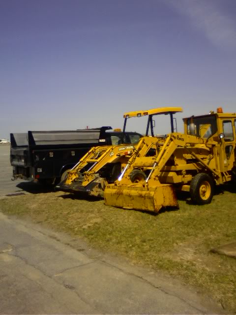 Name:  truckntractors4.jpg
Views: 67
Size:  44.5 KB