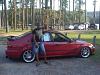 MY OLD Honda's...-last-day-out.2009.jpg
