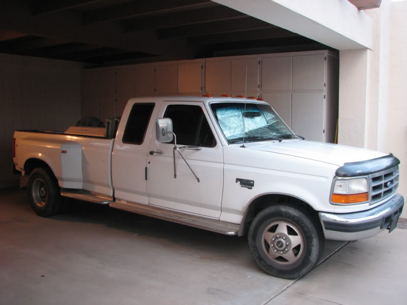 Name: f350edit.jpg
Views: 51
Size: 61.9 KB