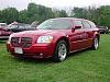 My Dodge Magnum RT-magnum-rt.jpg