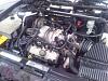 my 1996 buick park avenue ultra-0112101548a.jpg