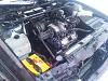 my 1996 buick park avenue ultra-0112101548b.jpg