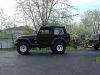2000 Wrangler-jeep.jpg