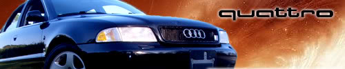 Name:  cpr8copycopy.jpg
Views: 47
Size:  18.1 KB