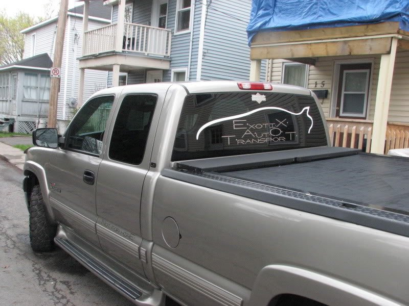 Name: IMG_4373.jpg
Views: 49
Size: 108.5 KB