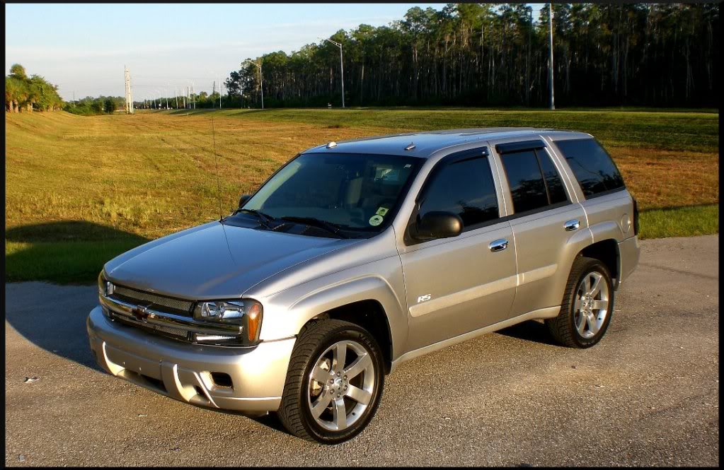 Name: front.jpg
Views: 69
Size: 182.9 KB