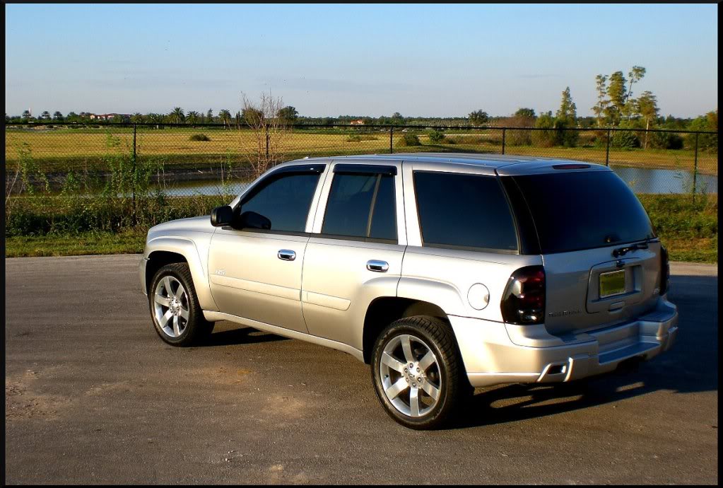 Name:  back.jpg
Views: 62
Size:  151.0 KB