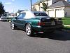 My real toy-img_0359.jpg