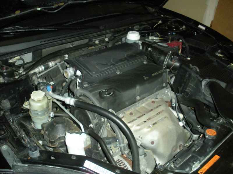 Name:  DSCN4043.jpg
Views: 35
Size:  134.8 KB