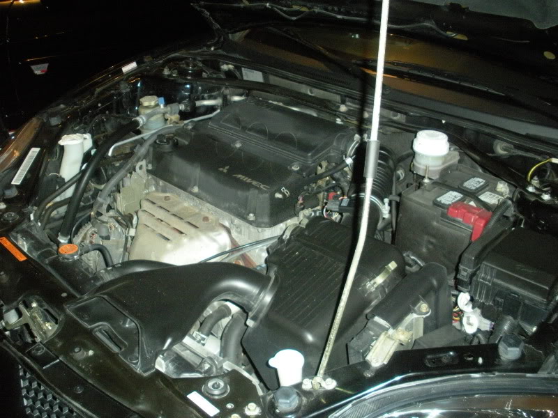 Name:  DSCN4044.jpg
Views: 35
Size:  143.5 KB