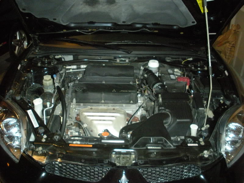 Name:  DSCN4047.jpg
Views: 36
Size:  142.8 KB