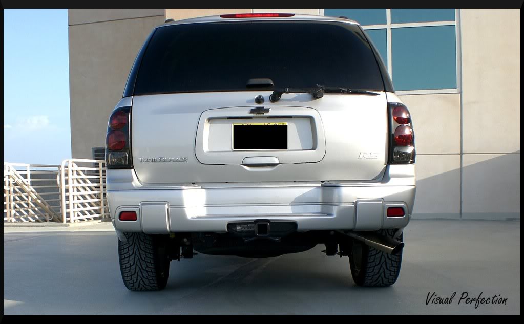 Name:  CIMG2835.jpg
Views: 183
Size:  88.6 KB