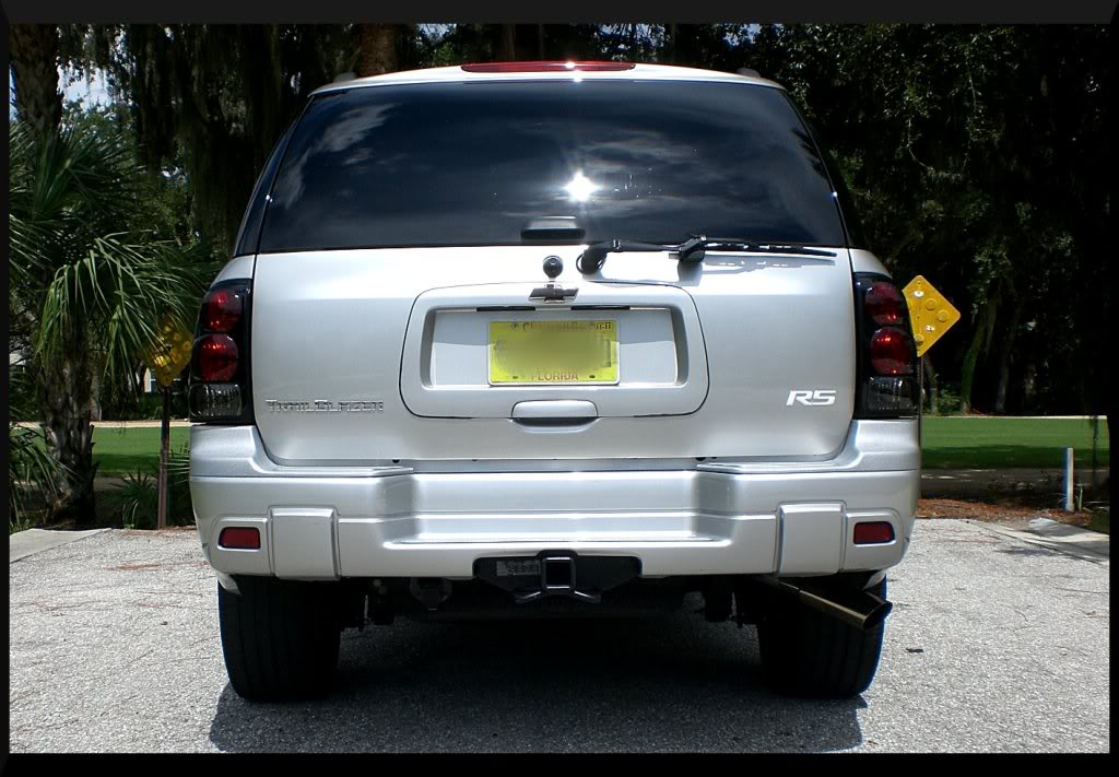 Name:  CIMG2792.jpg
Views: 41
Size:  154.8 KB