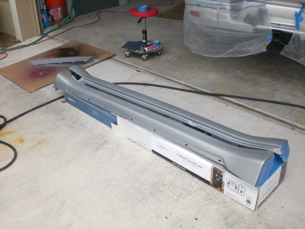 Name:  CIMG2744.jpg
Views: 35
Size:  118.2 KB
