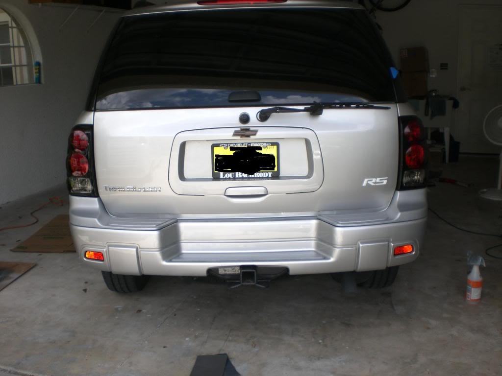Name:  CIMG2745.jpg
Views: 36
Size:  90.4 KB