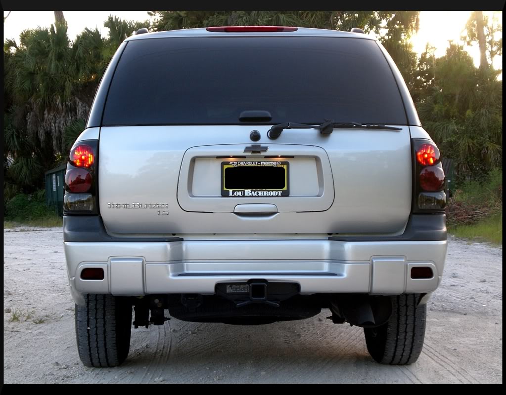 Name:  rear1.jpg
Views: 43
Size:  160.2 KB