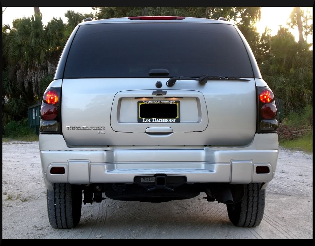 Name:  rear1photoshop.jpg
Views: 39
Size:  160.0 KB
