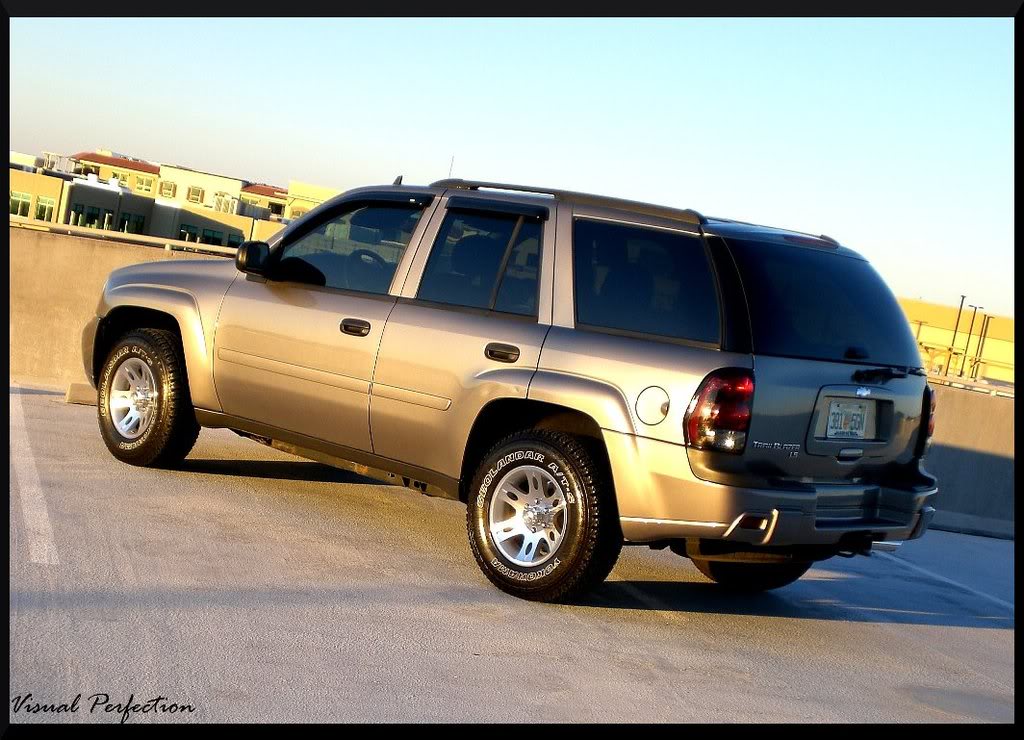 Name:  CIMG1144.jpg
Views: 41
Size:  159.3 KB