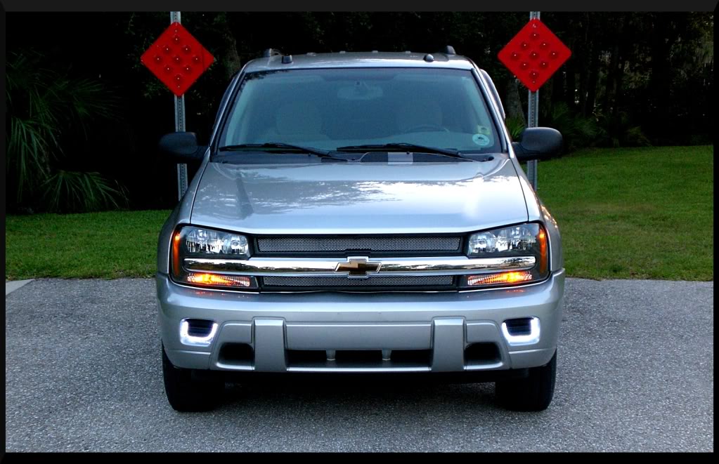 Name:  grill3.jpg
Views: 133
Size:  161.5 KB