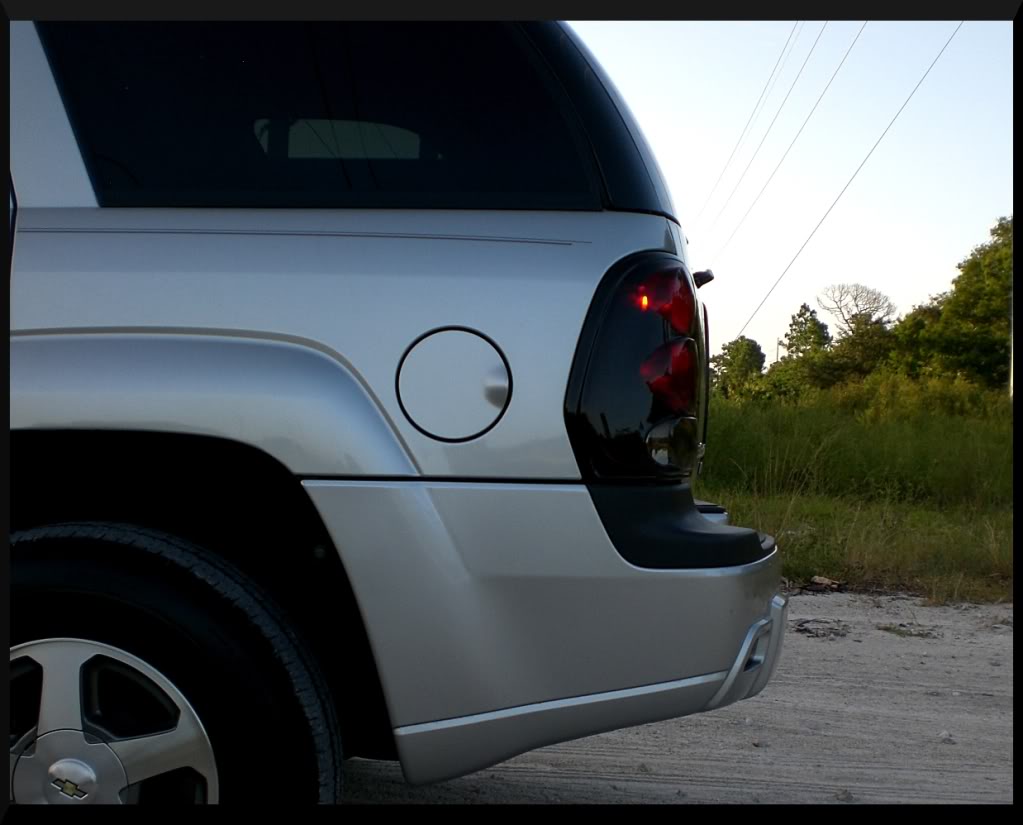 Name:  taillight.jpg
Views: 135
Size:  99.6 KB