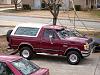 my new 91 Bronco XLT-dsci0442.jpg