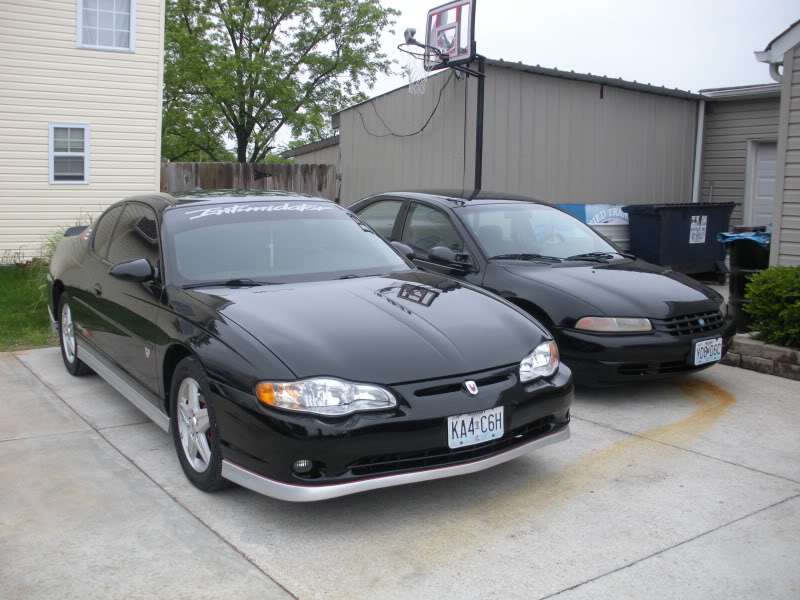 Name:  DSCN0249.jpg
Views: 49
Size:  133.5 KB