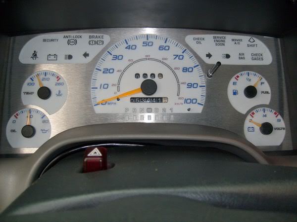 Name:  S6303625.jpg
Views: 320
Size:  63.1 KB