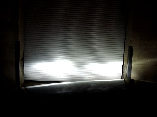 Name:  1-1.jpg
Views: 402
Size:  23.7 KB
