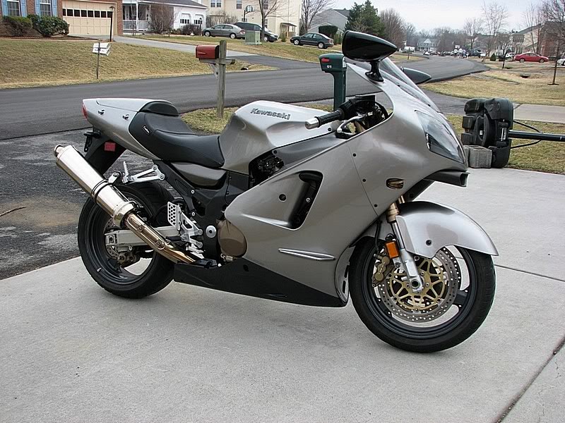 Name:  0208zx12.jpg
Views: 75
Size:  140.0 KB