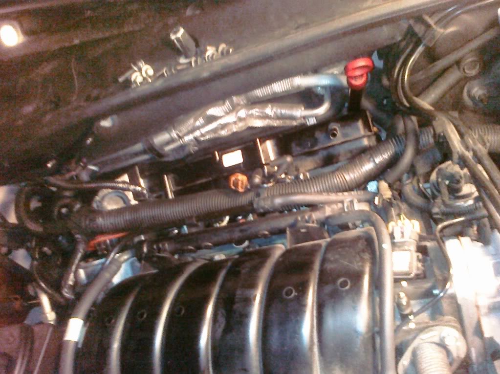 Name: CIMG0127-1.jpg
Views: 1215
Size: 154.4 KB