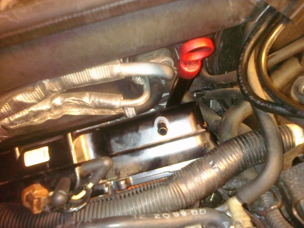 Name: CIMG0128-1.jpg
Views: 1157
Size: 139.6 KB