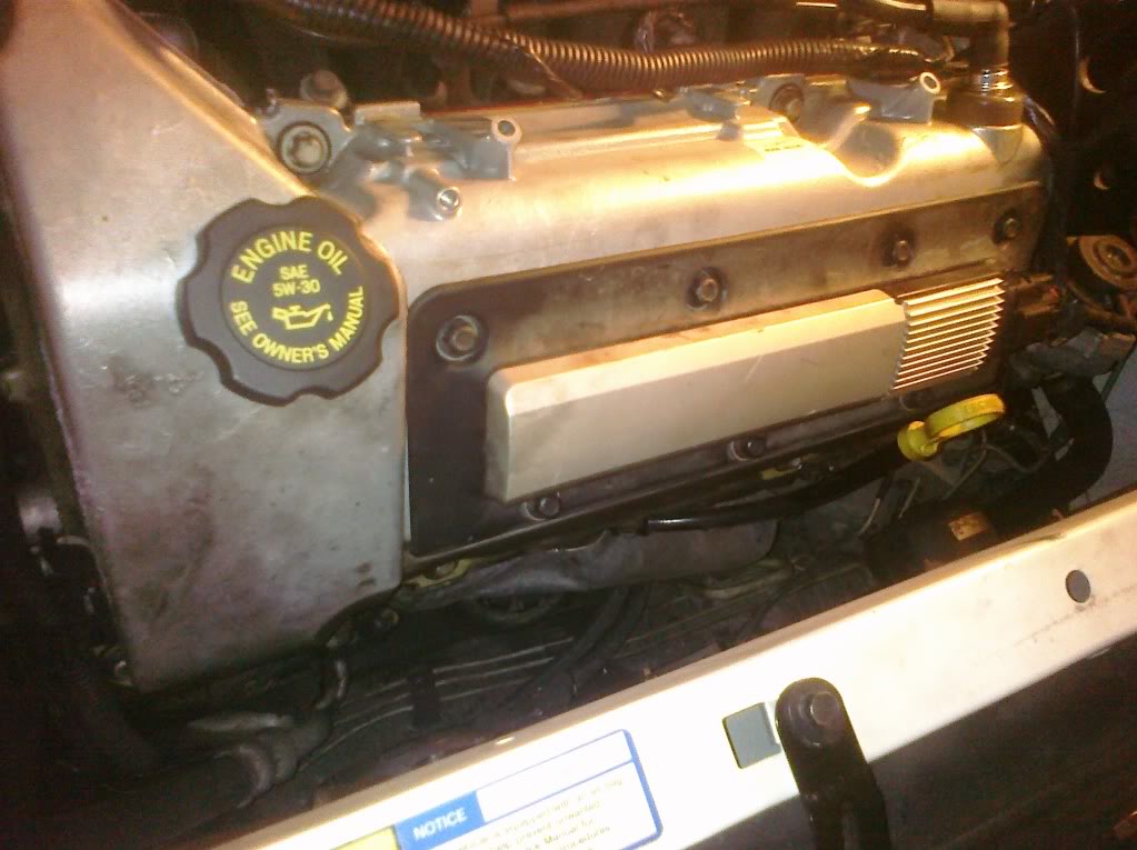 Name:  CIMG0126-1.jpg
Views: 1244
Size:  121.9 KB