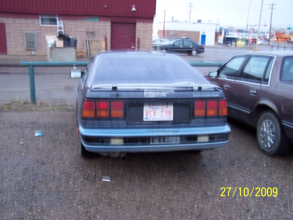 Name:  Mycars007.jpg
Views: 79
Size:  104.1 KB