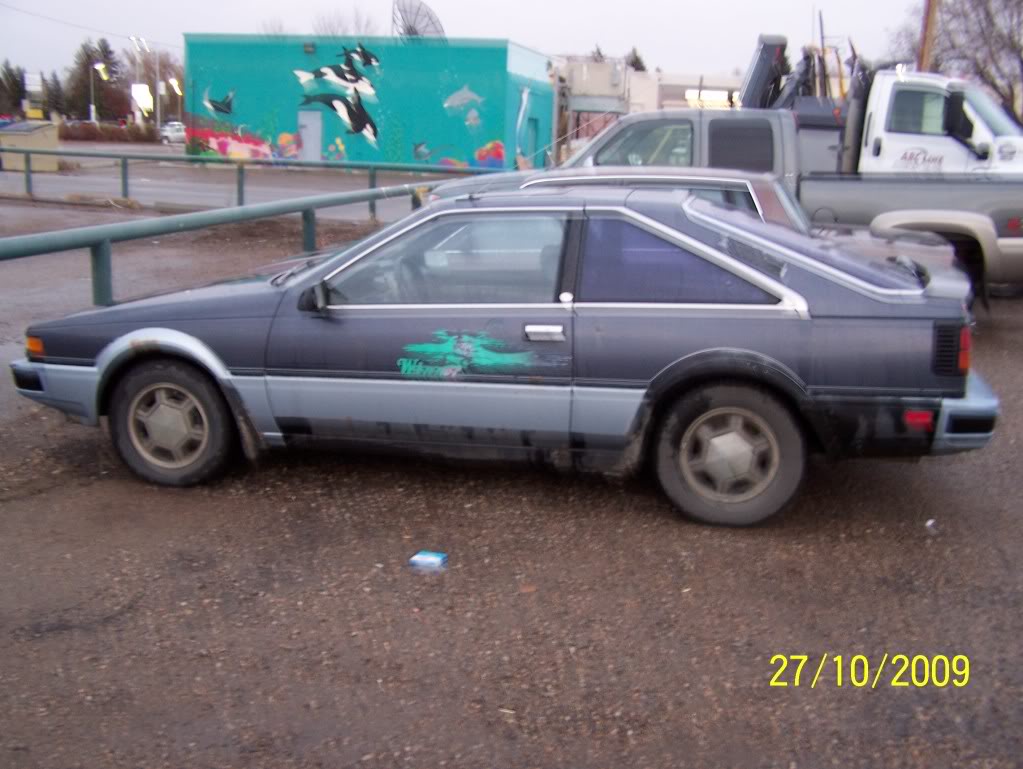 Name:  Mycars008.jpg
Views: 64
Size:  110.2 KB