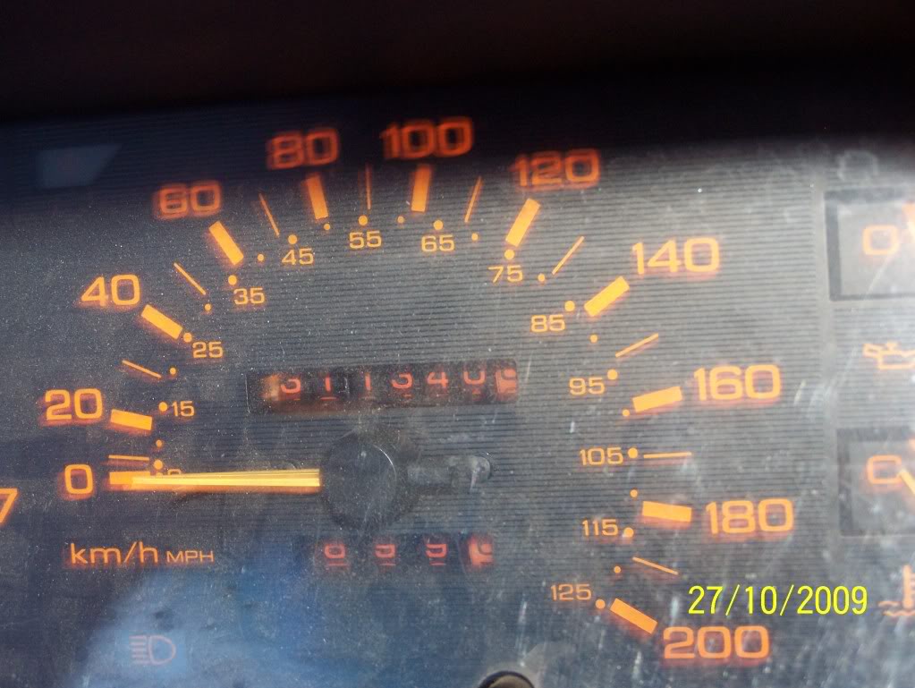 Name:  Mycars010.jpg
Views: 66
Size:  115.9 KB
