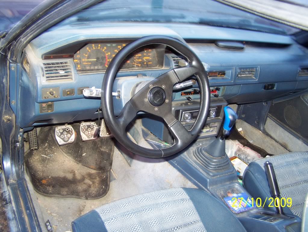 Name:  Mycars019.jpg
Views: 91
Size:  177.5 KB