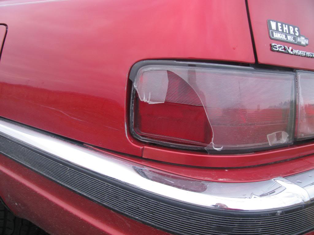 Name: tweets013.jpg
Views: 43
Size: 89.2 KB