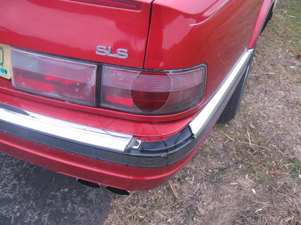 Name: tweets014.jpg
Views: 39
Size: 128.4 KB