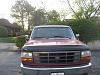 Picked up a used truck-img_0655.jpg