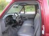 Picked up a used truck-img_0657.jpg