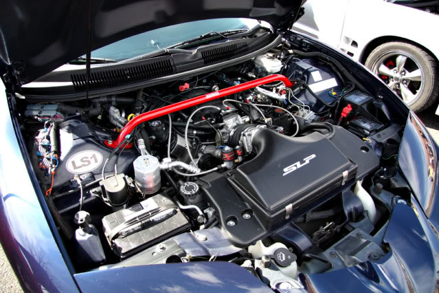Name:  clean-1.jpg
Views: 62
Size:  87.8 KB