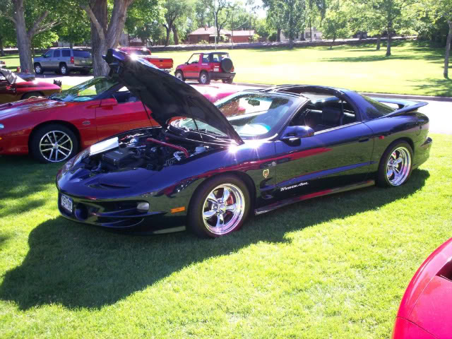 Name: Pictures080.jpg
Views: 57
Size: 102.8 KB