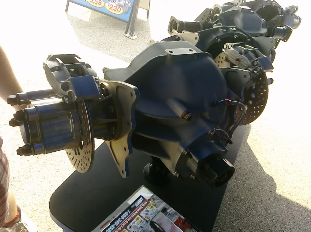 Name:  CIMG0060.jpg
Views: 147
Size:  148.4 KB