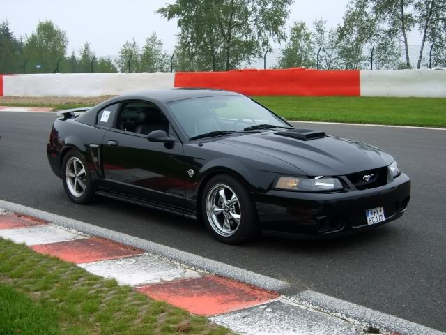 Name:  Recovered_JPEG_539.jpg
Views: 55
Size:  73.4 KB