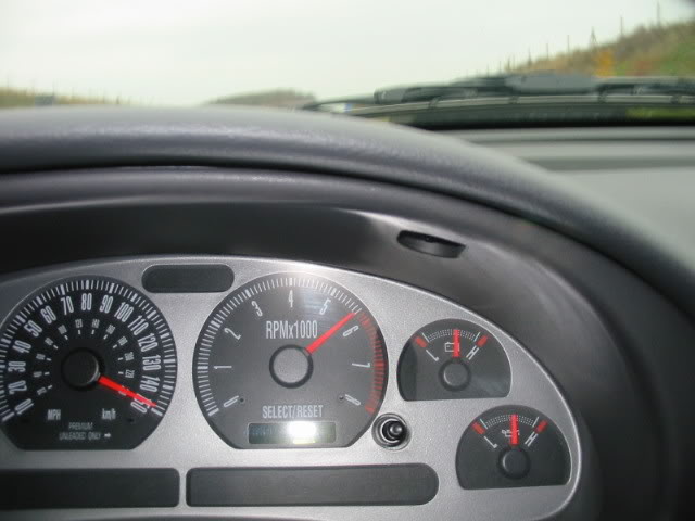 Name:  Recovered_JPEGDigitalCamera_879.jpg
Views: 49
Size:  39.9 KB